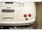 Thumbnail Photo 42 for 1957 Porsche 356